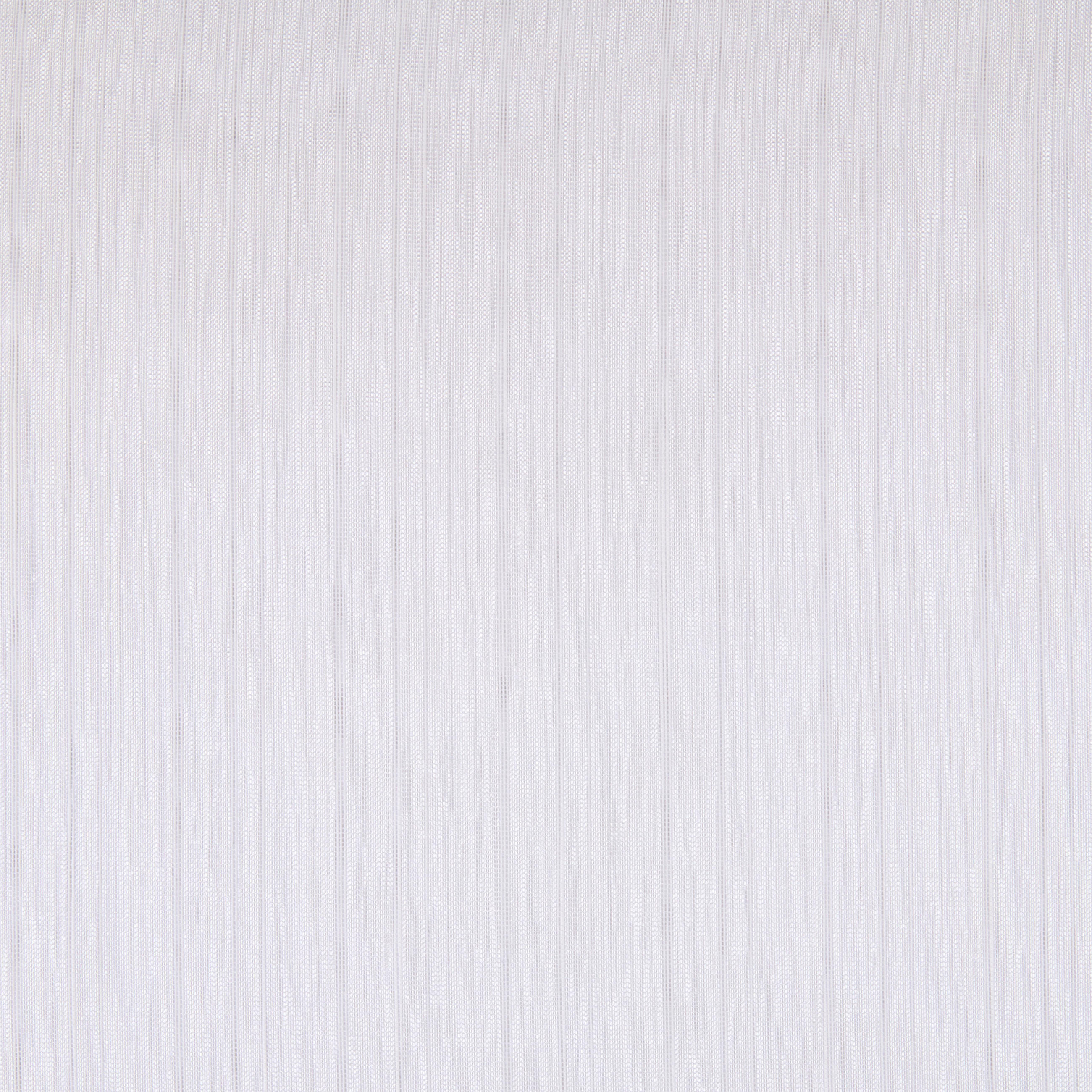 Thumbnail - silver edition Fertigstore Carmen weiß B/L: ca. 450x245 cm