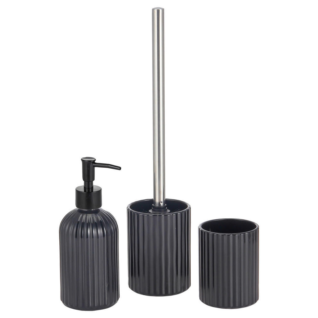 Thumbnail - Zahnputzbecher Tokio