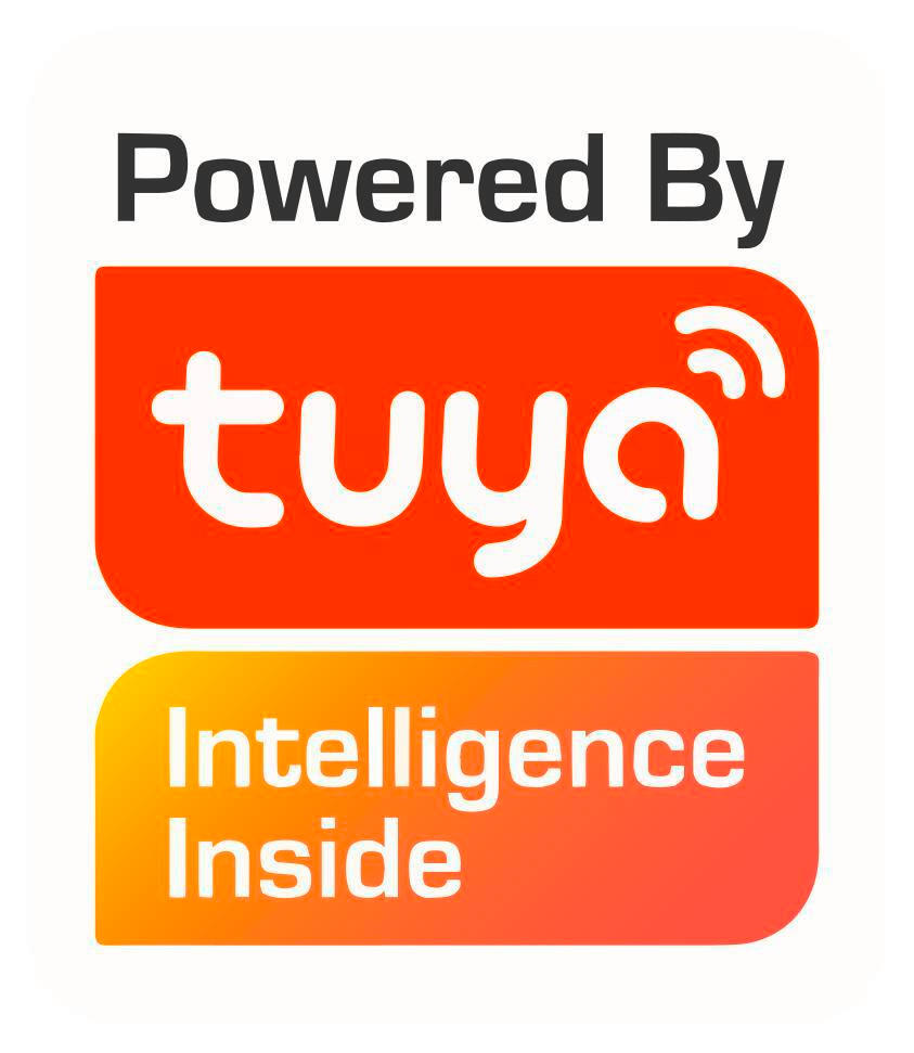 Thumbnail - GLOBO LED-Deckenleuchte klar anthrazit Metall Acryl B/H/T: ca. 88x11,5x110 cm 1 Brennstellen