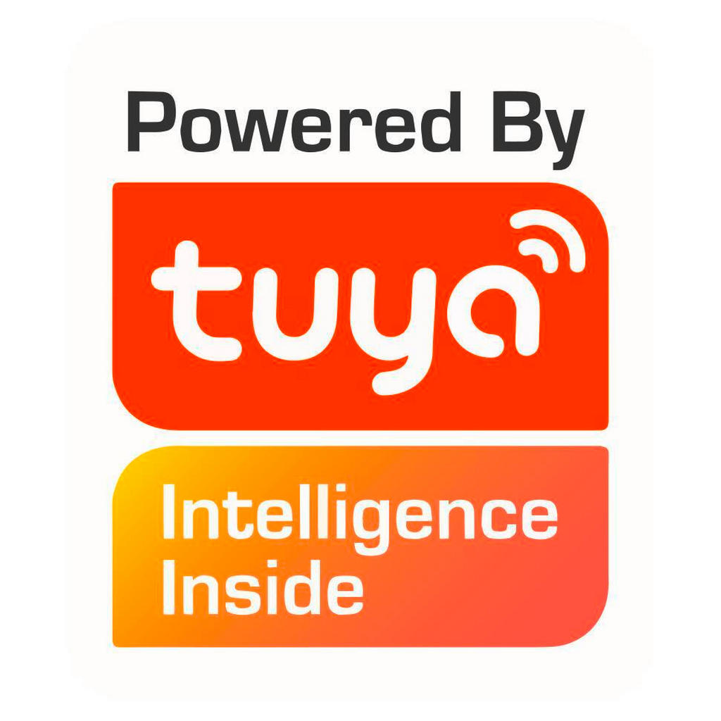 Thumbnail - GLOBO Pendelleuchte LOWE weiß Metall H/D: ca. 120x38 cm E27 1 Brennstellen