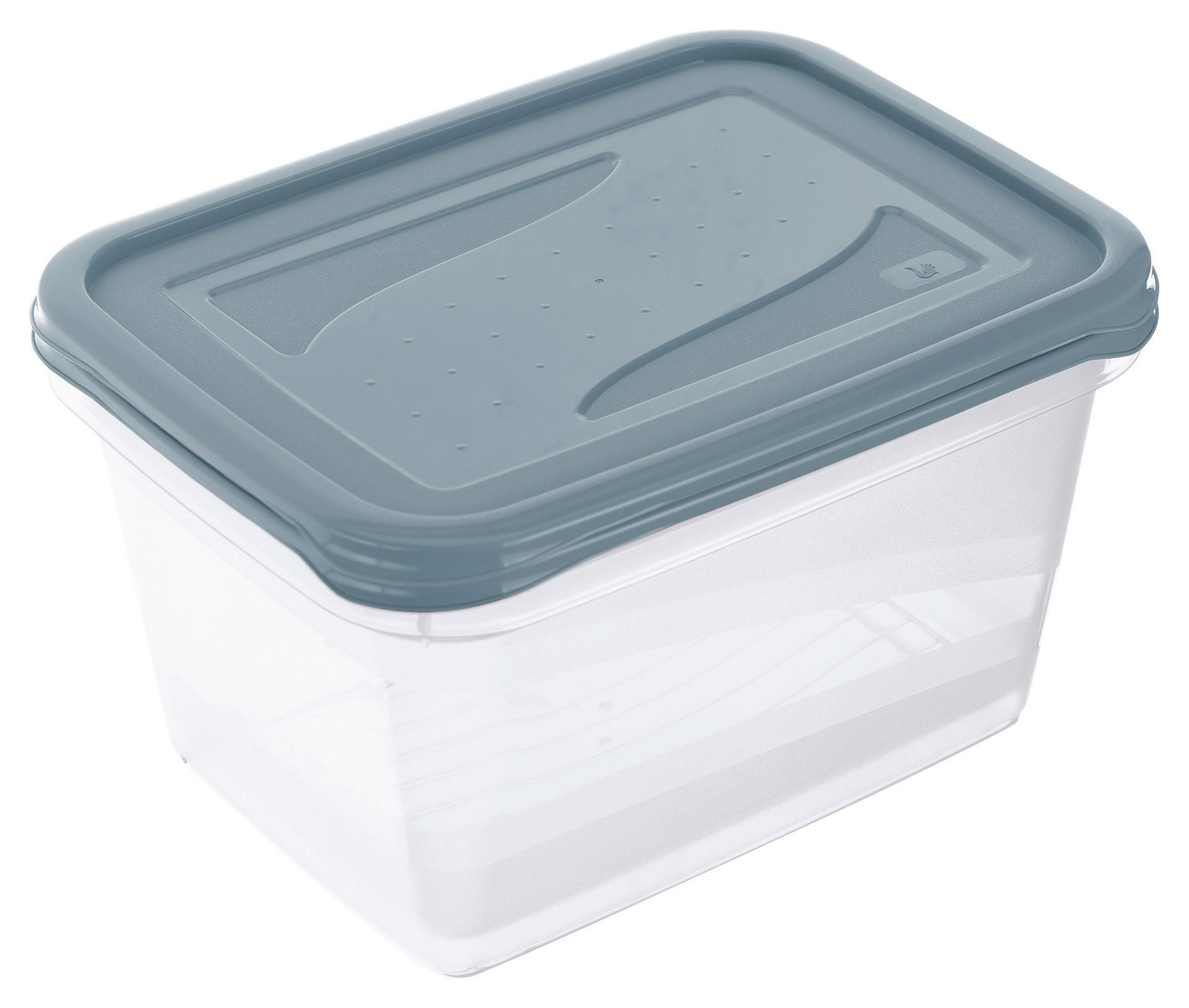 keeeper Haushaltshelfer transparent