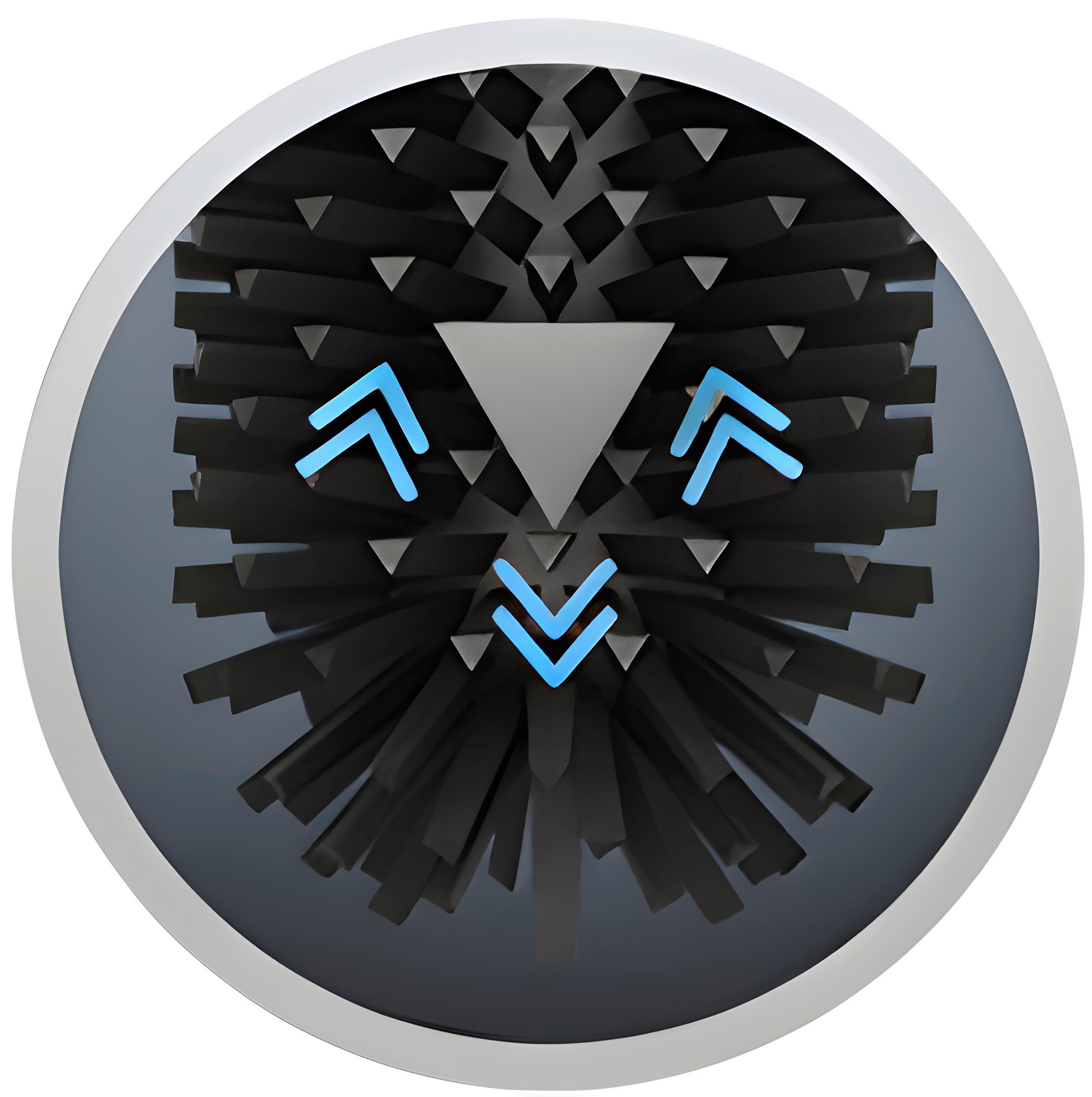 Thumbnail - Stand-WC-Garnitur Chrom Edelstahl