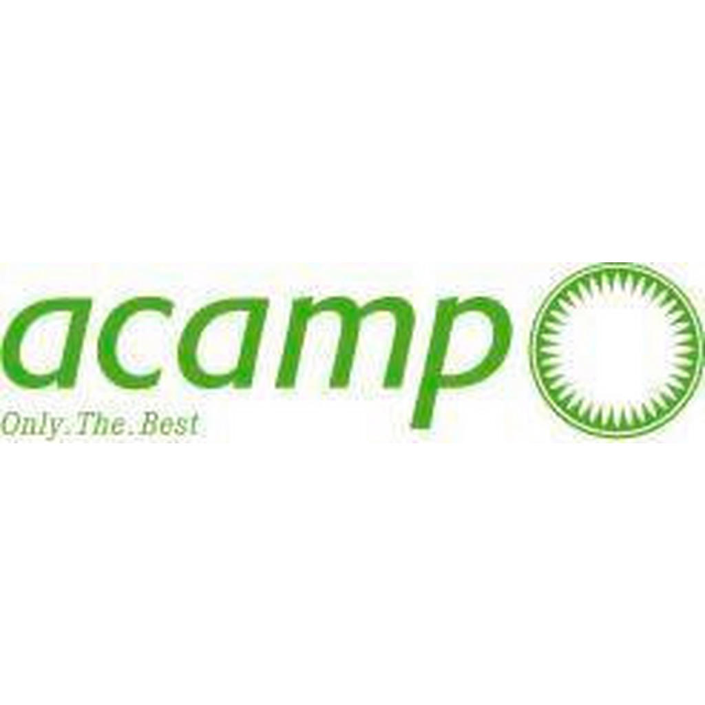 Thumbnail - Acamp Gartensessel-Set Manhattan