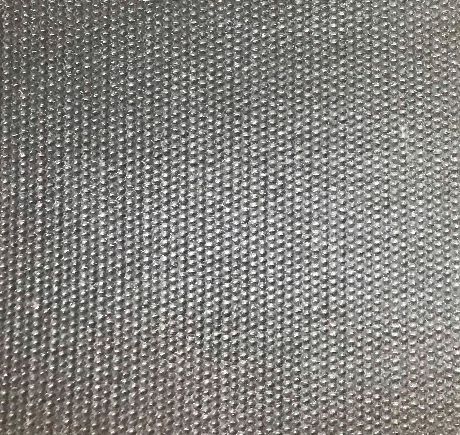 Thumbnail - Küchenläufer Cappuccino grau B/L: ca. 67x180 cm