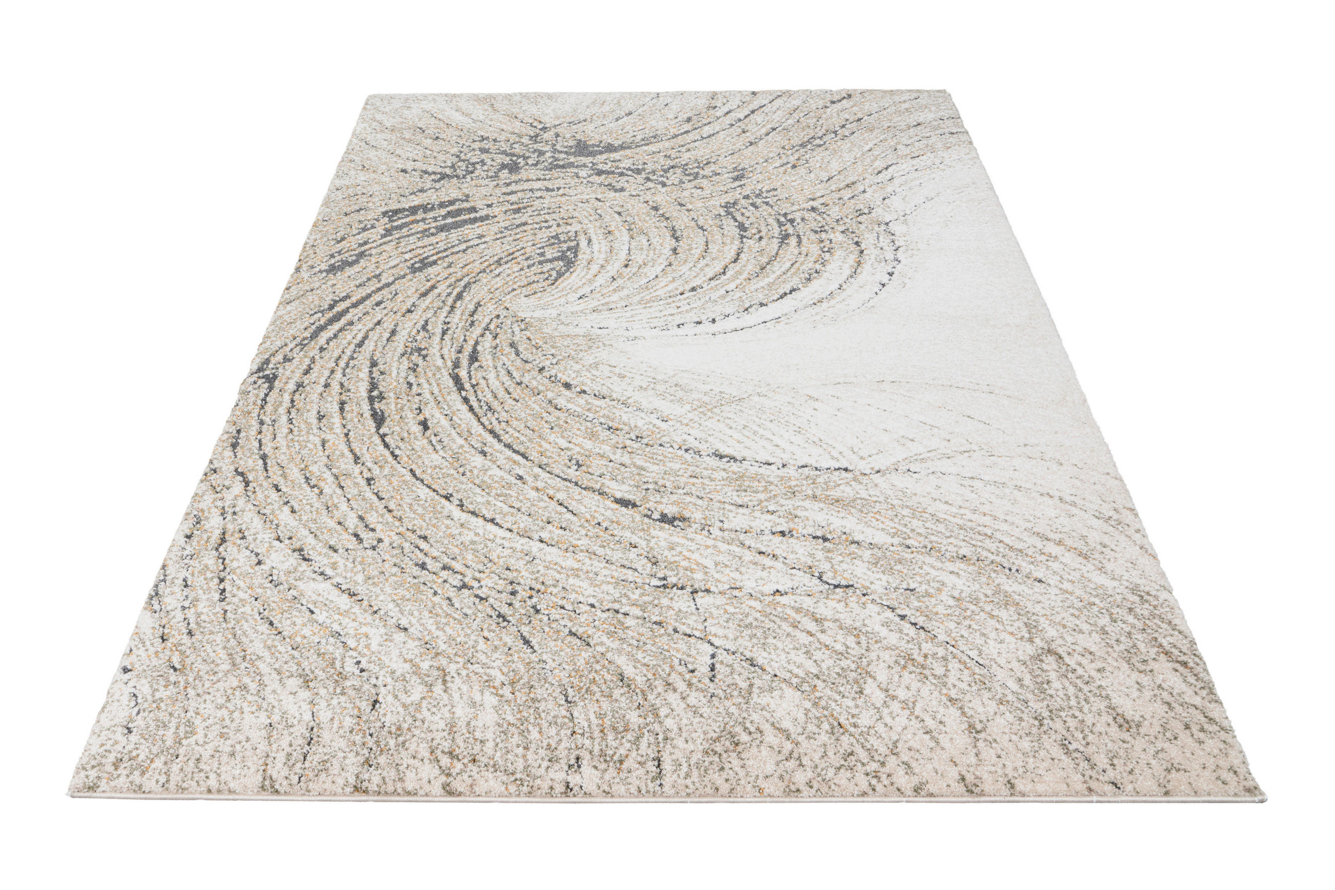 Thumbnail - Obsession Teppich My Bologna grün B/L: ca. 120x170 cm