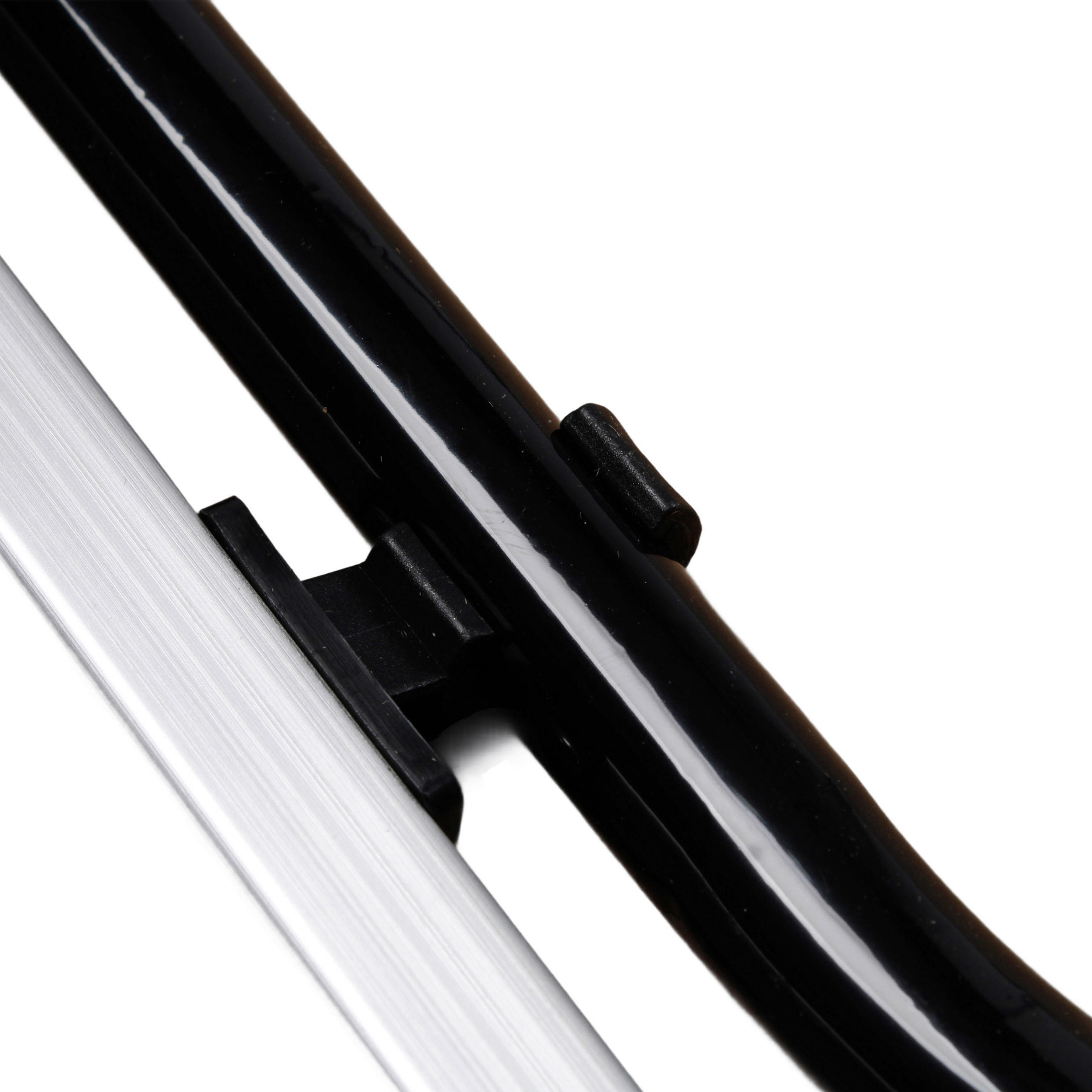 Thumbnail - Tapeziertisch B/H/L: ca. 58x76x295 cm