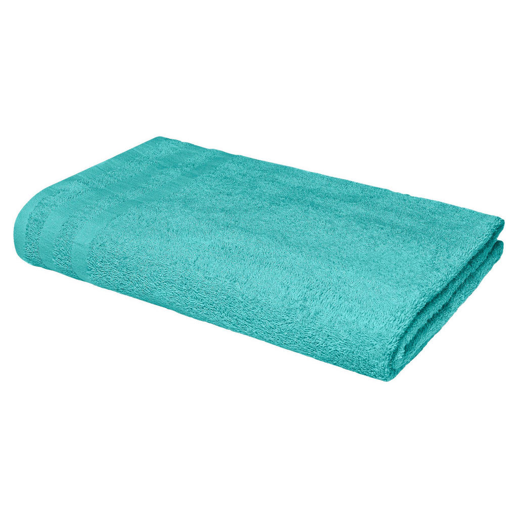 Thumbnail - Badetuch Miami