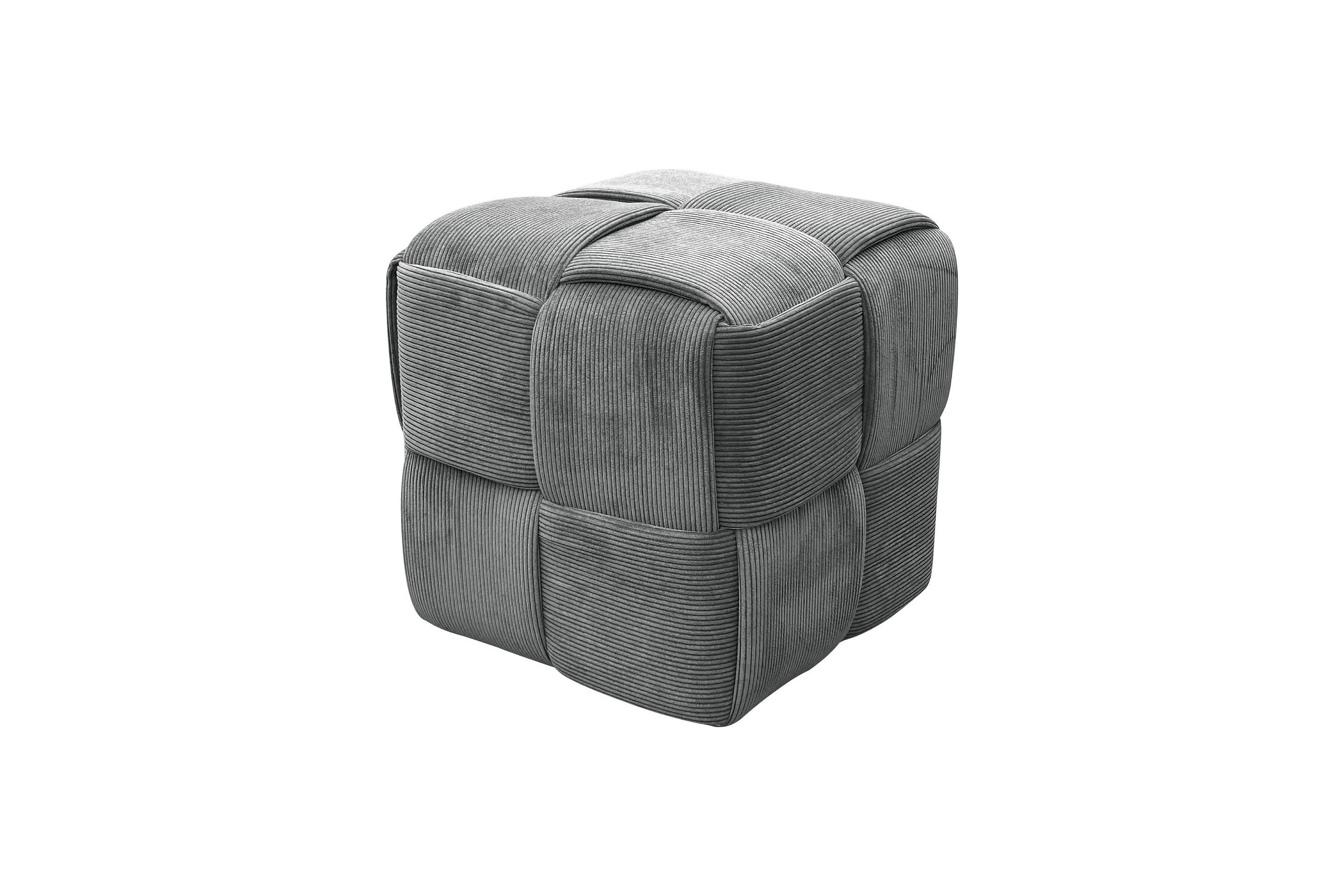 byLIVING Hocker URBAN