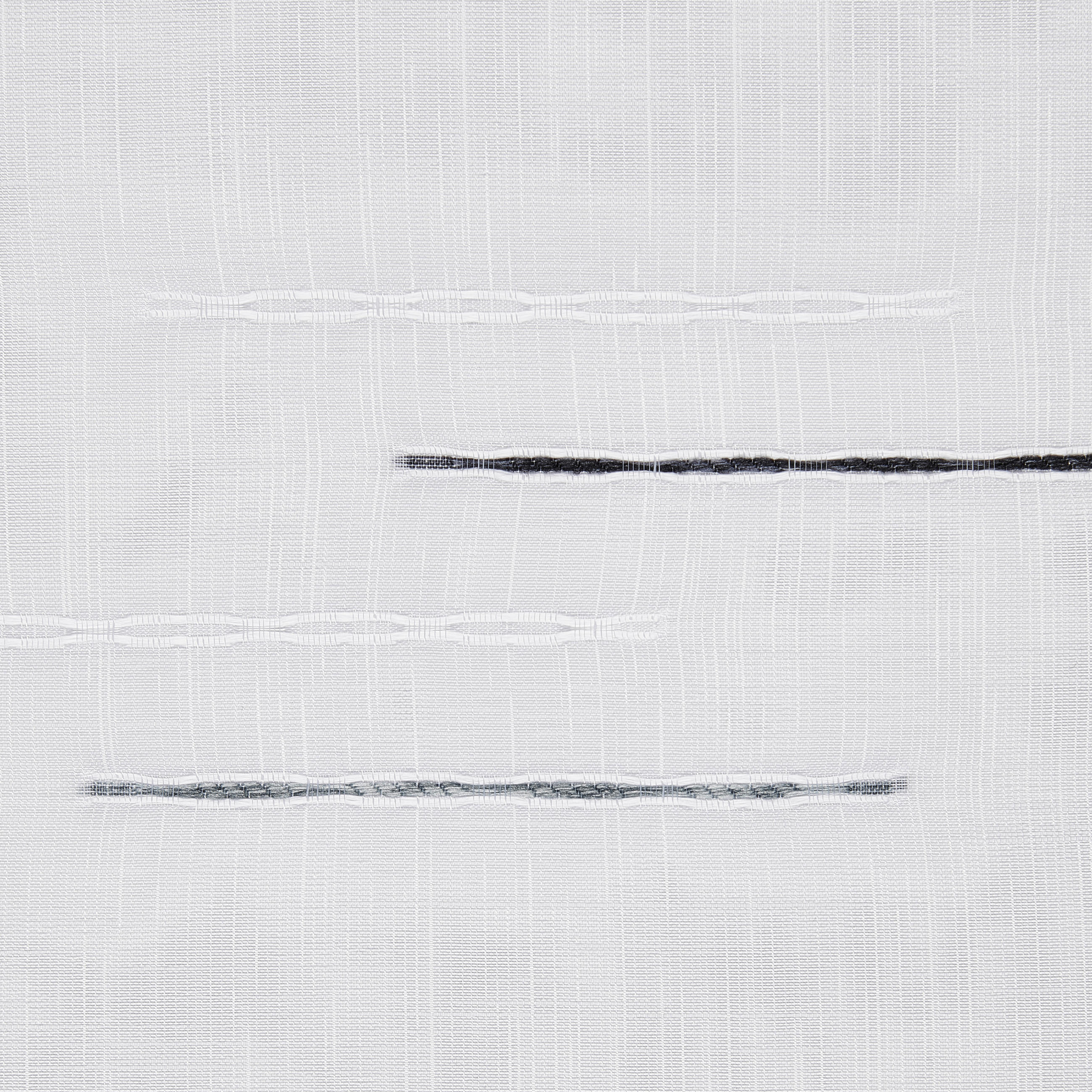 Thumbnail - POCOline Kombivorhang Beren schwarz B/L: ca. 140x245 cm