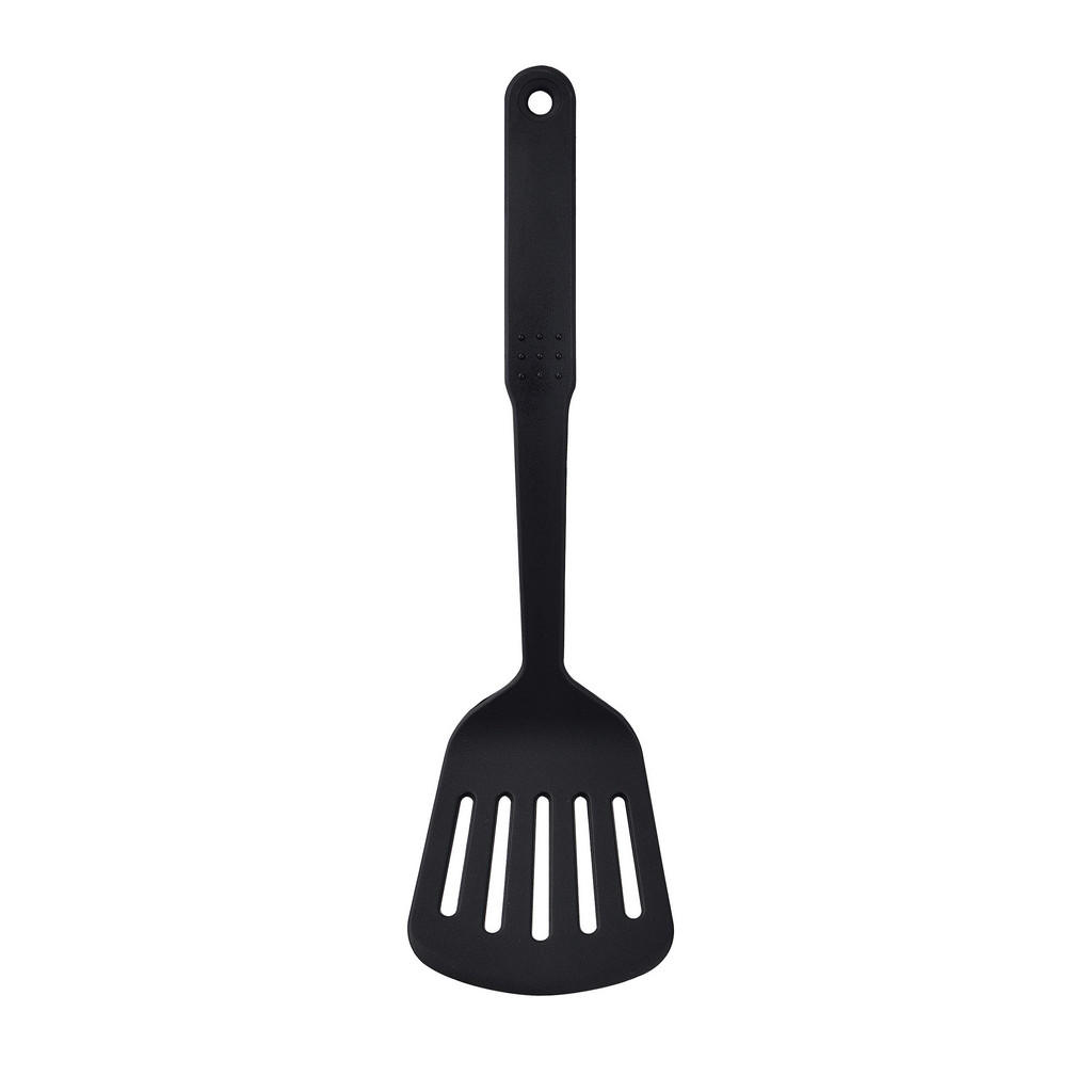 Thumbnail - SAN IGNACIO Pfannen-Set LAND INDIGO blau Aluminium 6 tlg.