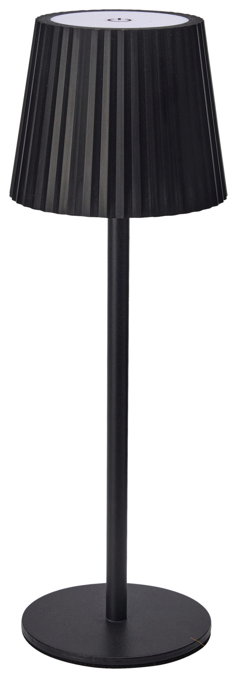 Tischlampe