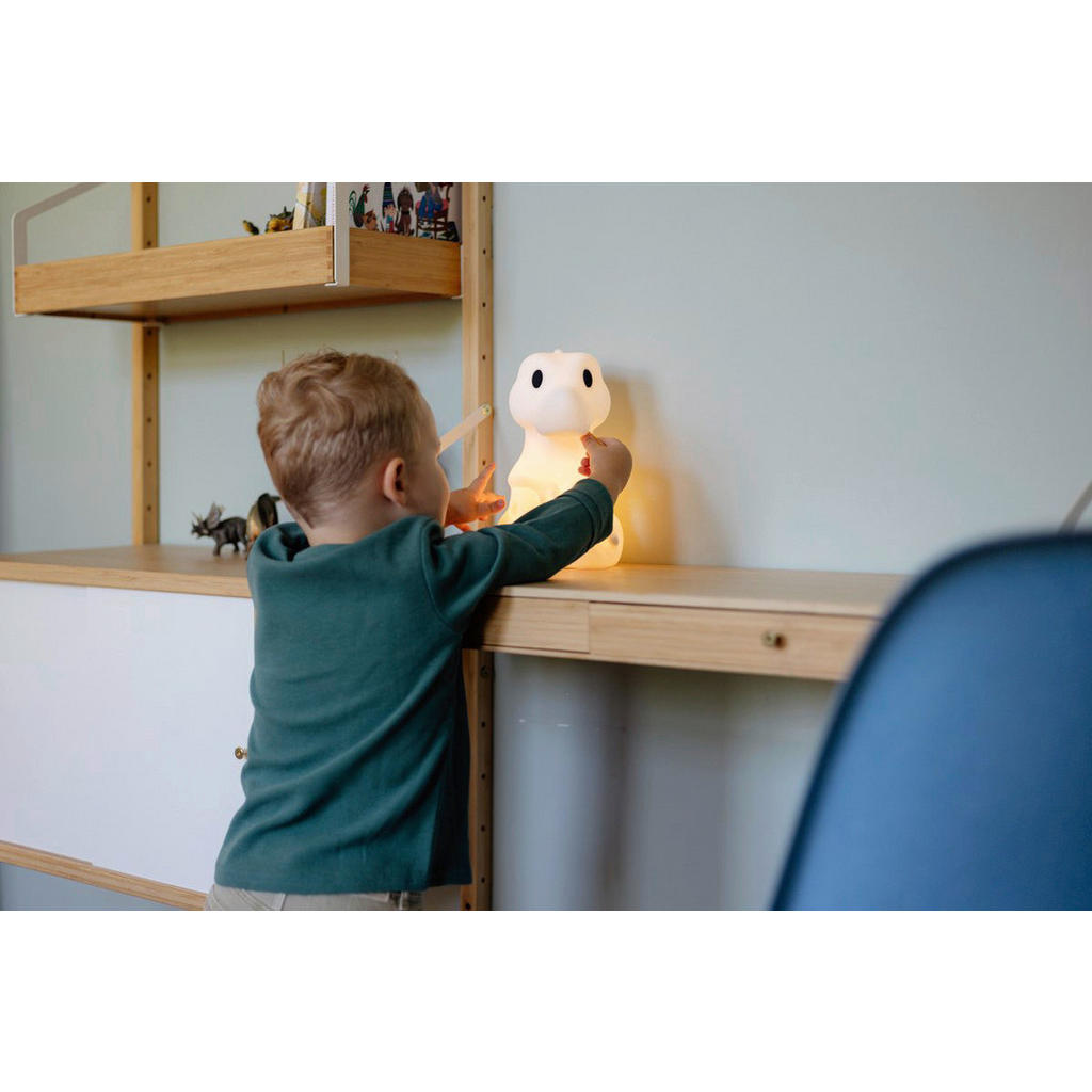 Thumbnail - Mr. Maria Nachtlampe