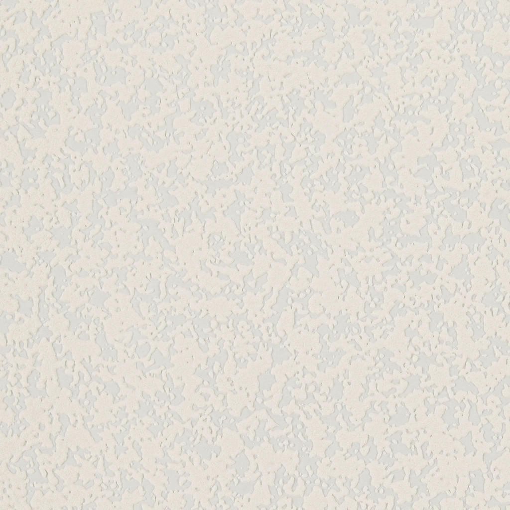 Thumbnail - Vinyltapete Struktur weiß B/L: ca. 53x1005 cm