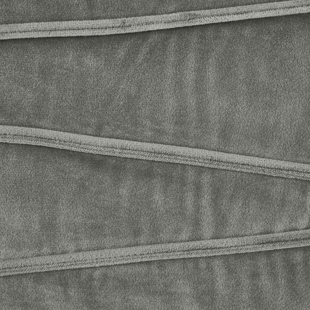 Thumbnail - Dekokissen Lilly