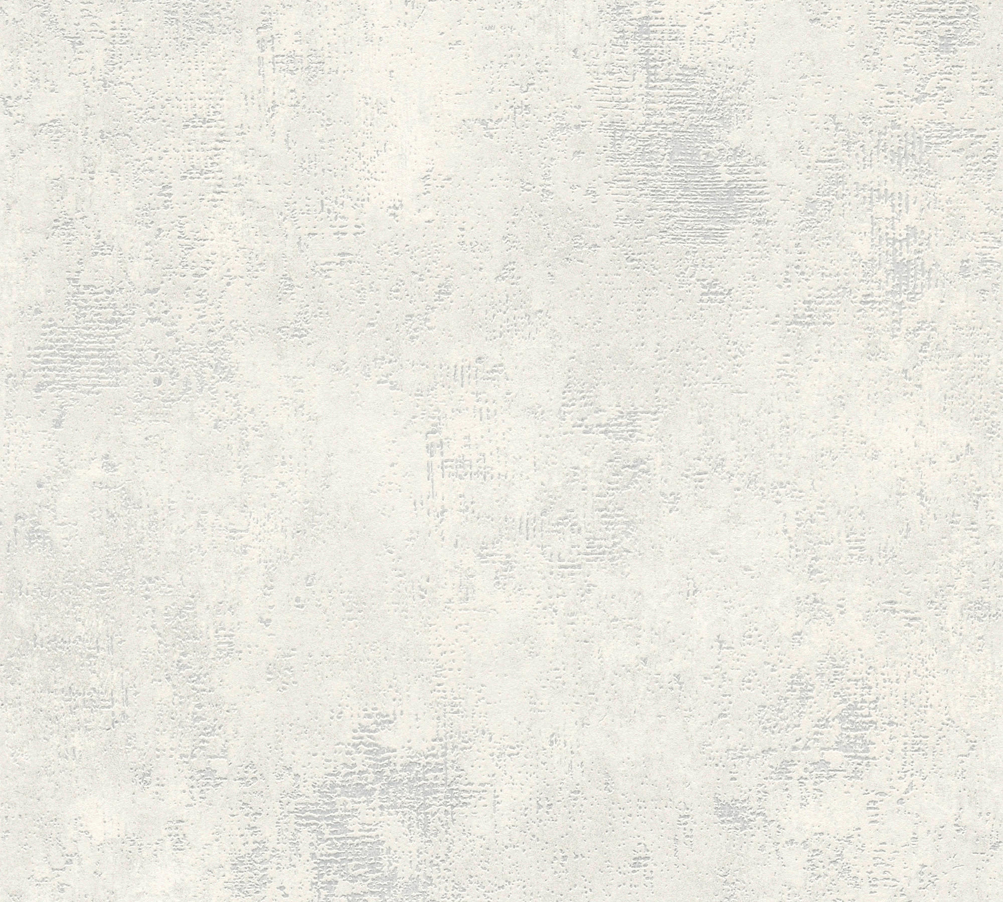 Thumbnail - A.S.Creation Vliestapete grau silber weiß B/H/D: ca. 53x1005x9,2 cm