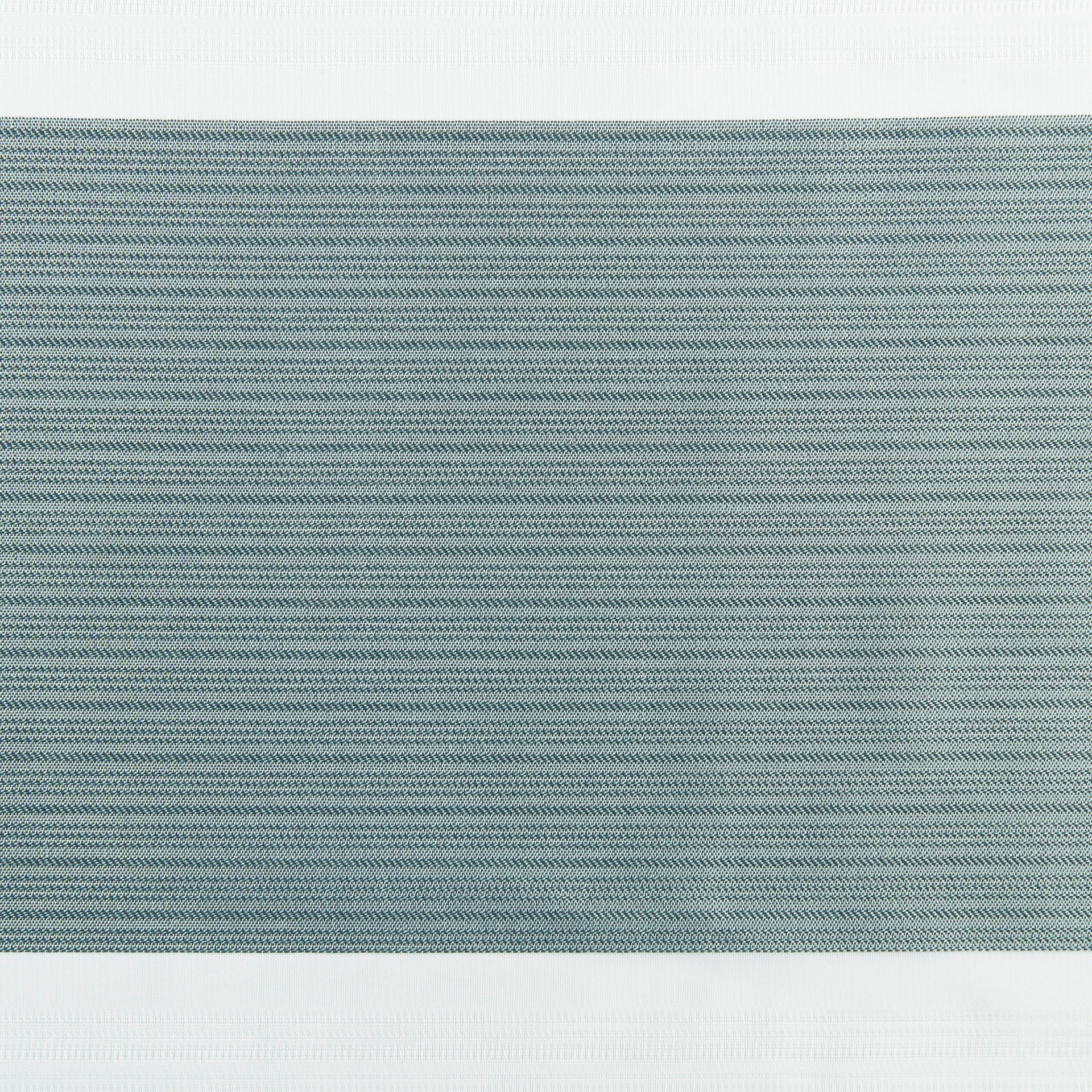 Thumbnail - POCOline Kombivorhang Mia taupe B/L: ca. 140x245 cm