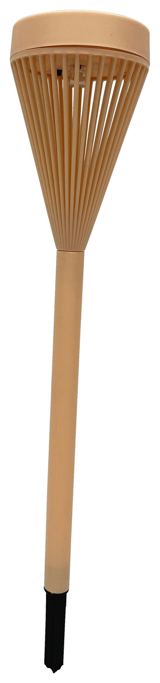 Solarleuchte