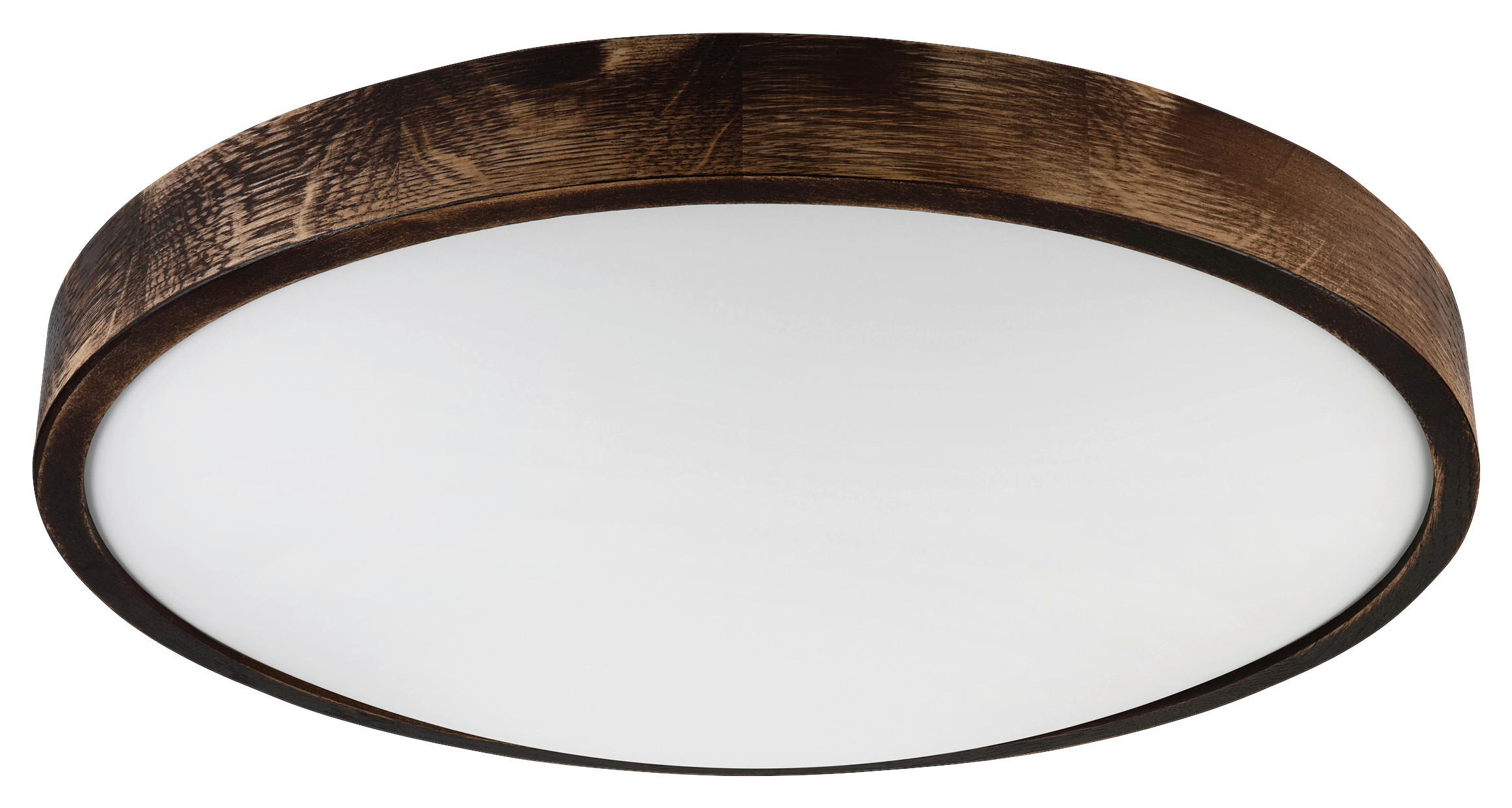 Lamkur Deckenleuchte