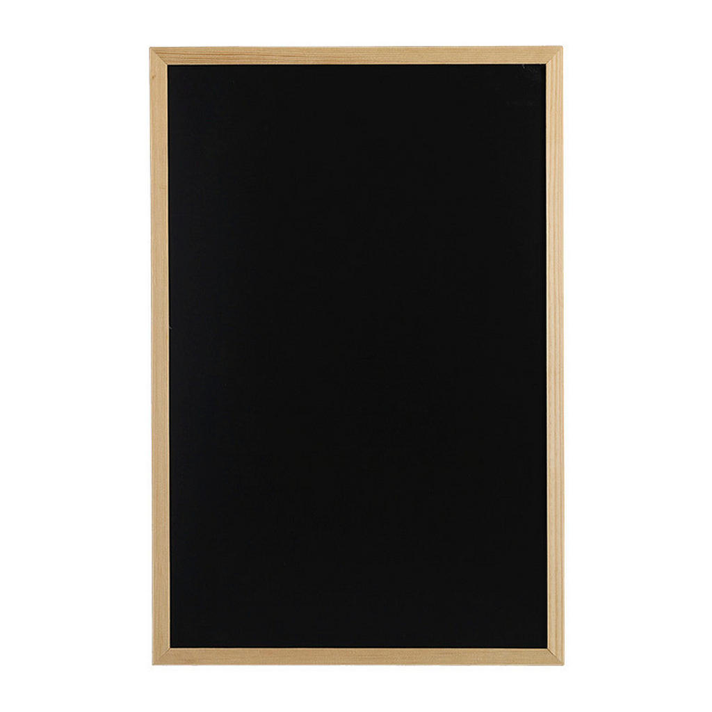 Thumbnail - Zeller Kreide-/Magnettafel