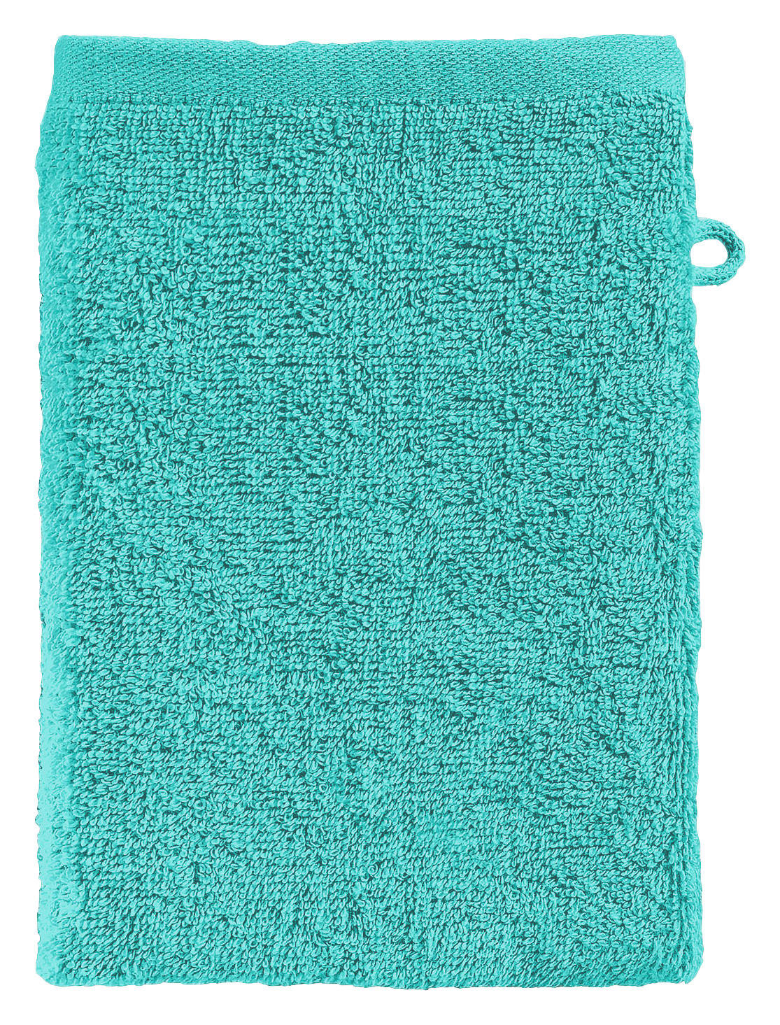 Thumbnail - Waschhandschuh Miami