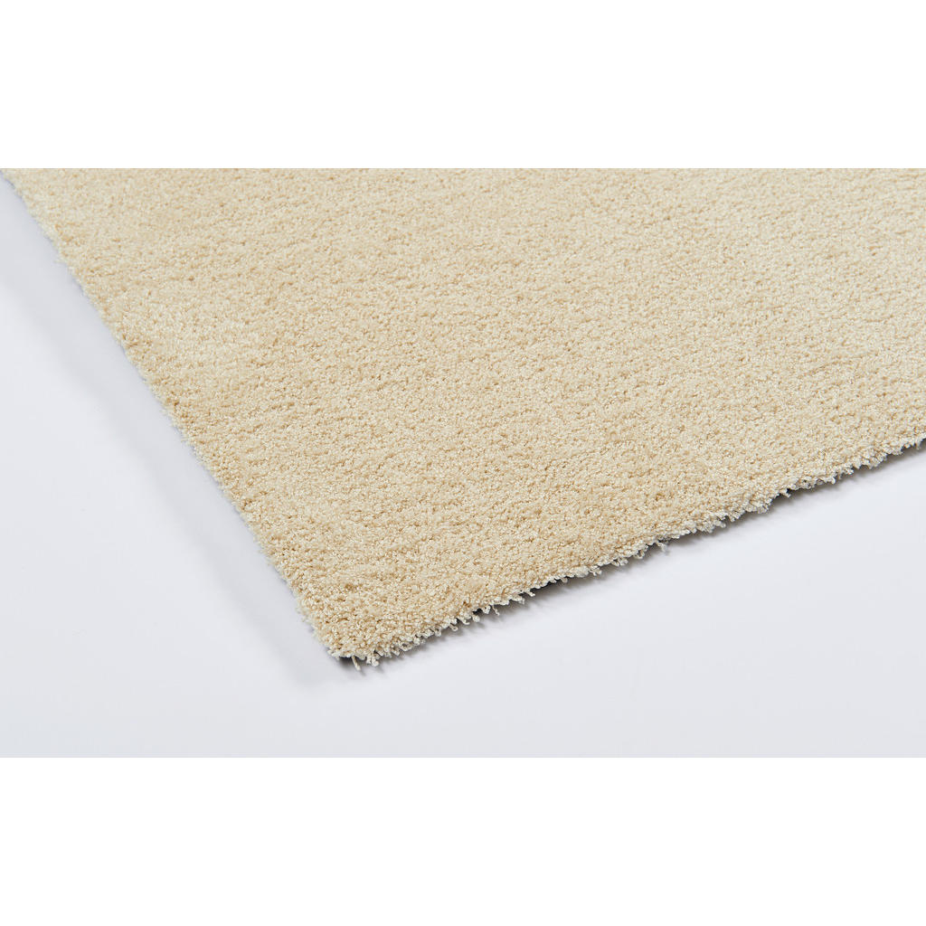 Thumbnail - Webteppich Modena creme B/L: ca. 160x230 cm