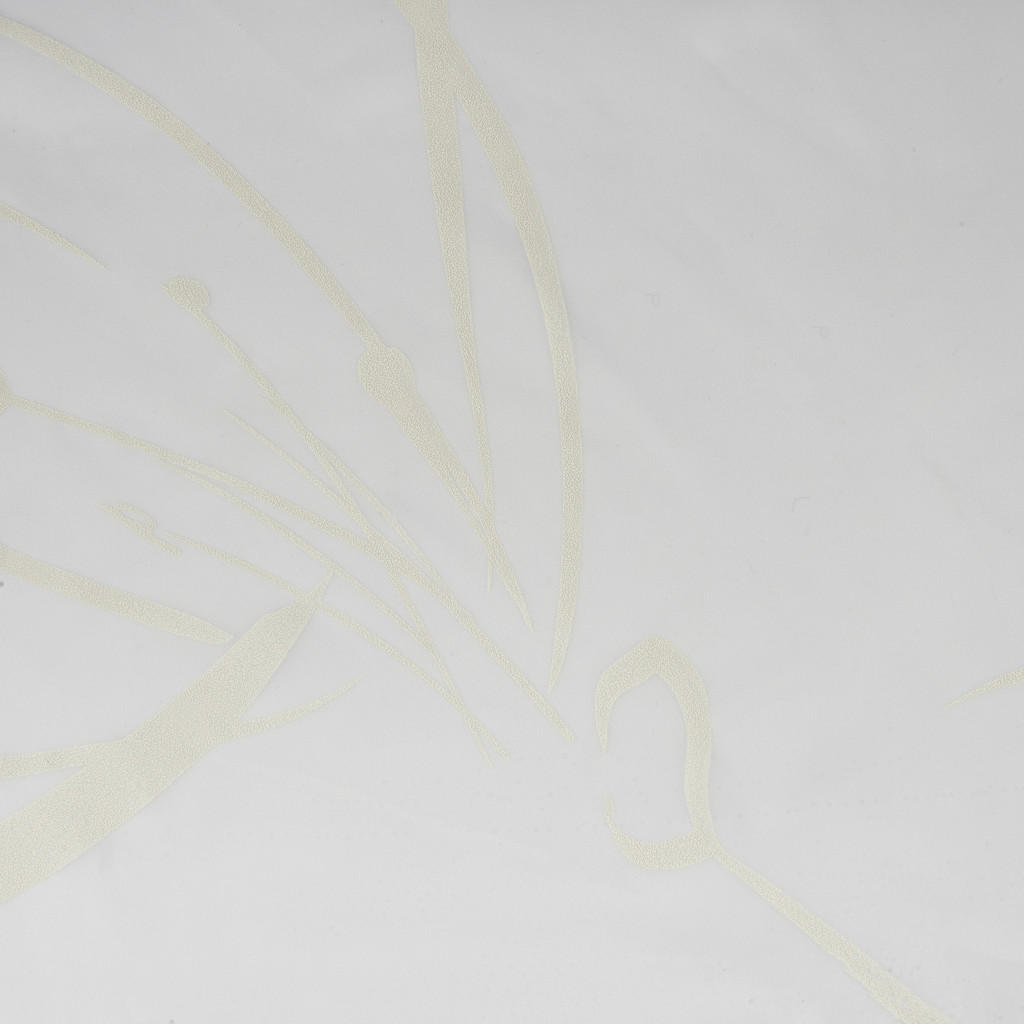 Thumbnail - POCOline Fertigstore Florenz weiß B/L: ca. 300x245 cm