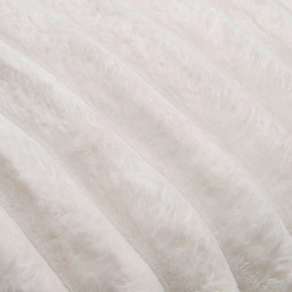 Thumbnail - Dekokissen Luxus Flanell