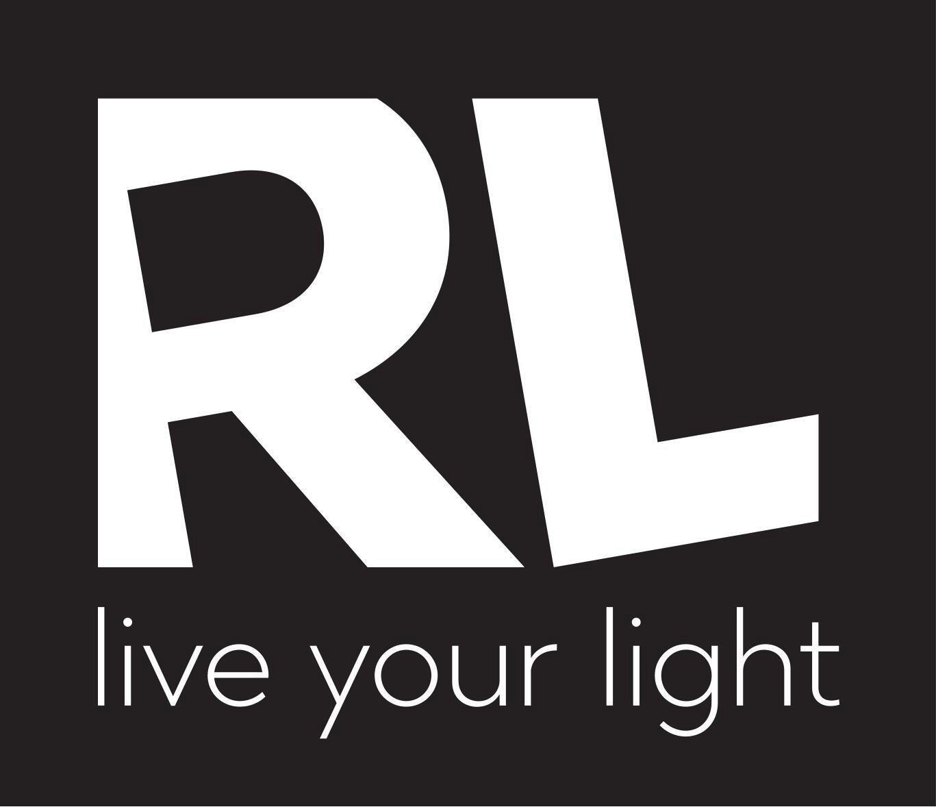 Thumbnail - Reality Spotleuchte Cadiz anthrazit Glas Metall B/H/L/D: ca. 27,5x17x8,5x7 cm E14 2 Brennstellen