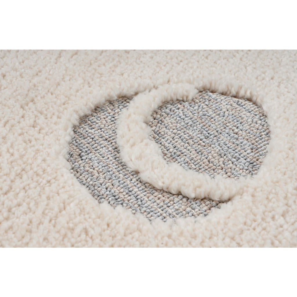 Thumbnail - Obsession Teppich My Fano mehrfarbig B/L: ca. 160x230 cm