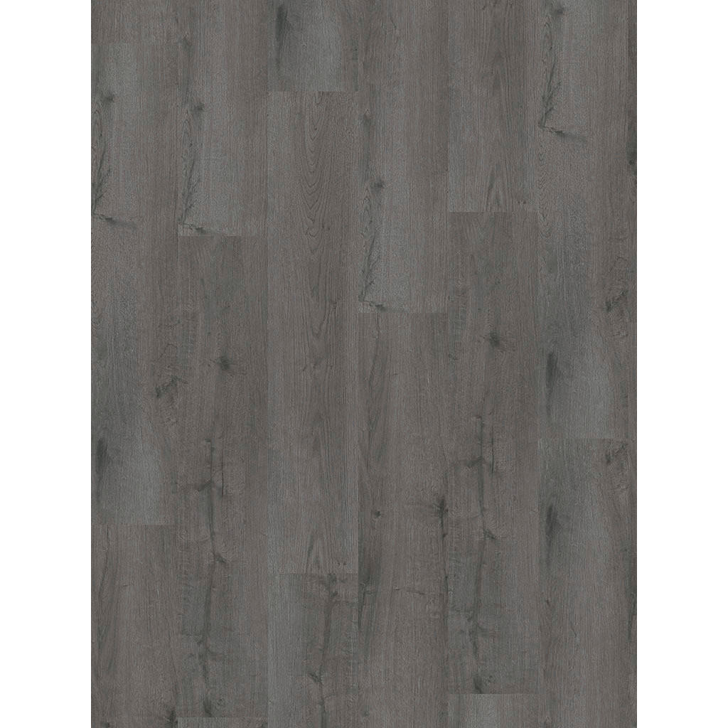 Thumbnail - Check One Click-Vinylboden Heek ca. 2,782 m² im Paket B/L: ca. 22,8x122 cm pro Paket