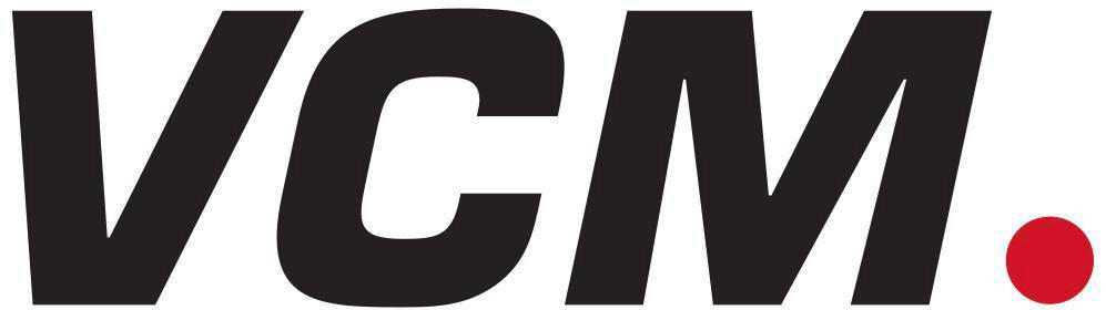 Thumbnail - VCM Pavillon