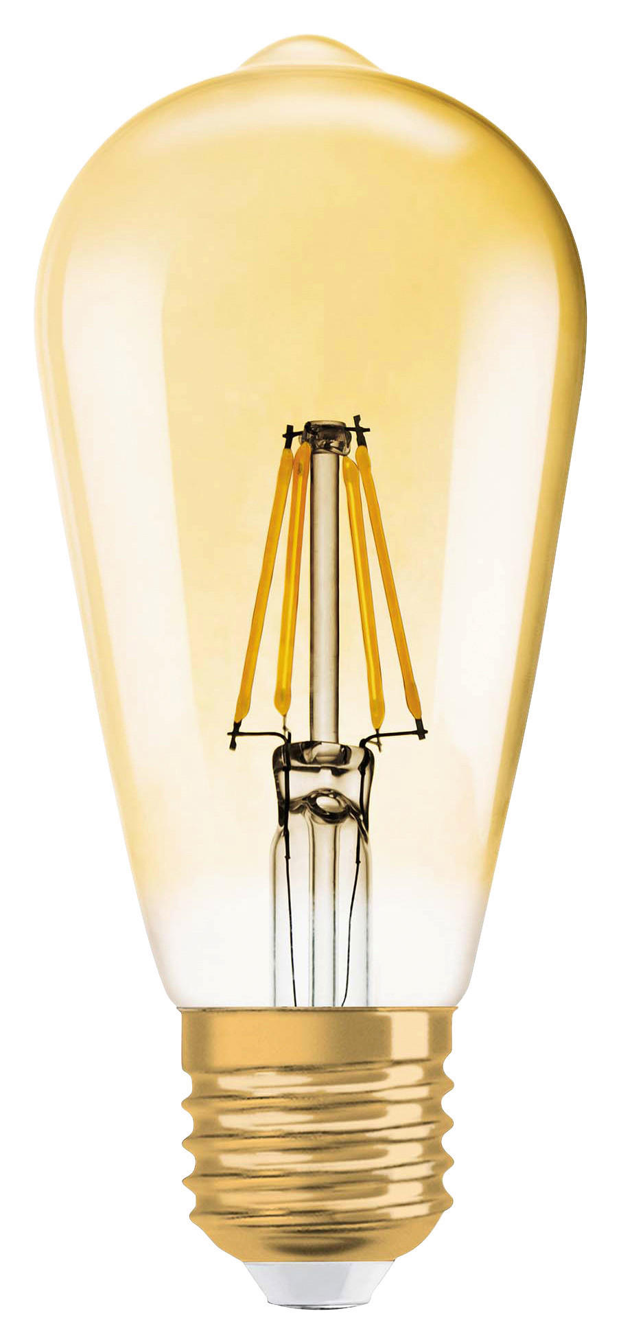 OSRAM Leuchtmittel AC32351 E27