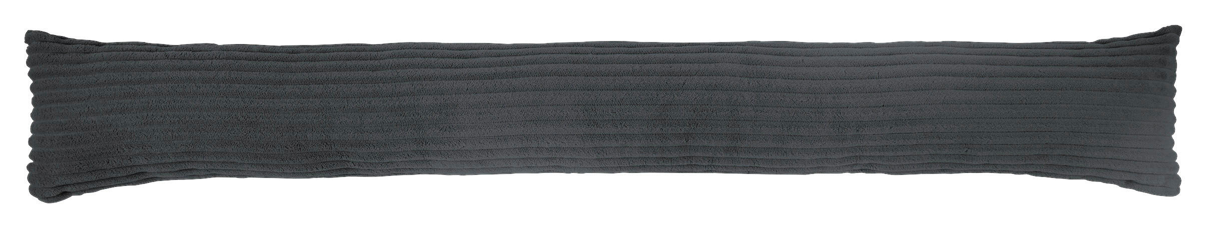 Zugluftstopper