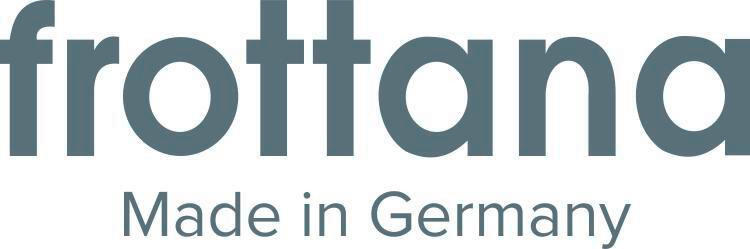 Thumbnail - frottana Gästetuch Pearl ivory Baumwolle B/L: ca. 30x50 cm