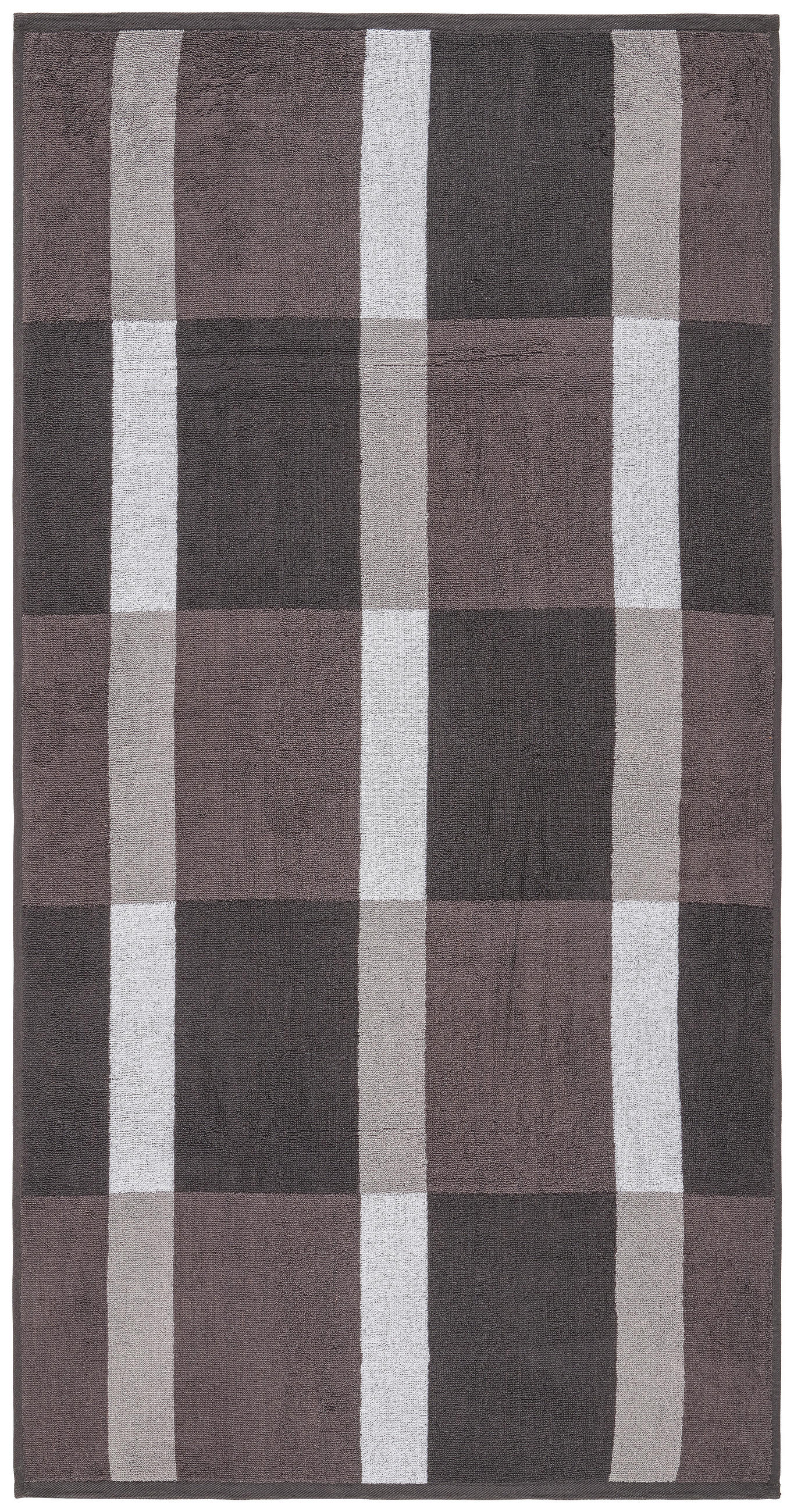 Thumbnail - Duschtuch