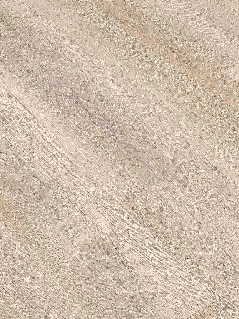 Thumbnail - Click-Vinylboden Ziesar ca. 2,196 m² im Paket  B/L: ca. 18x122 cm pro Paket