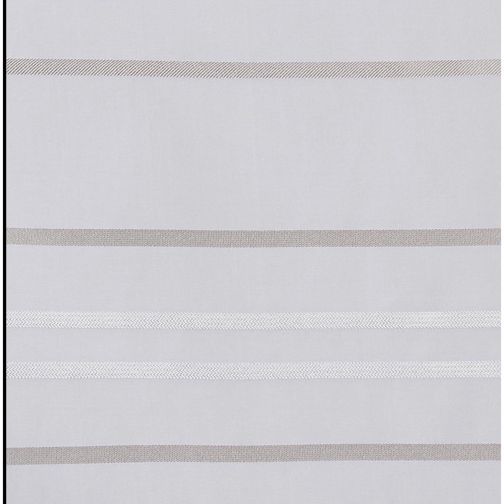 Thumbnail - POCOline Fertigstore Bella grau B/L: ca. 300x245 cm