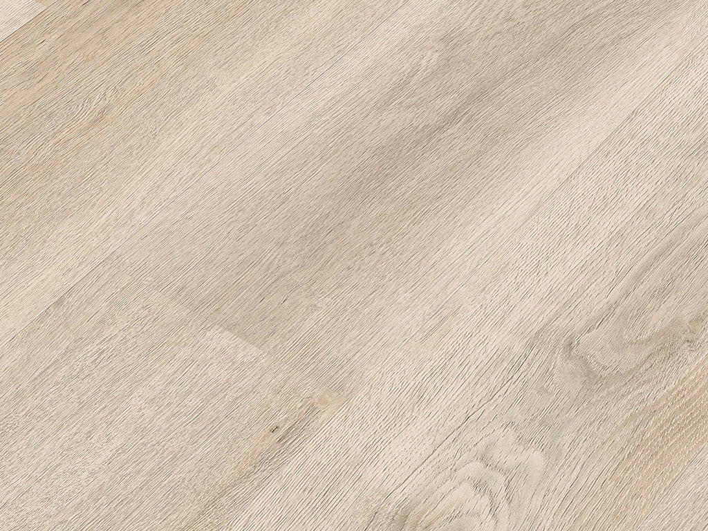 Thumbnail - Click-Vinylboden Ziesar ca. 2,196 m² im Paket  B/L: ca. 18x122 cm pro Paket