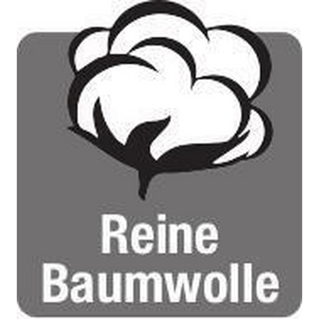 Thumbnail - POCOline Duschtuch NEO