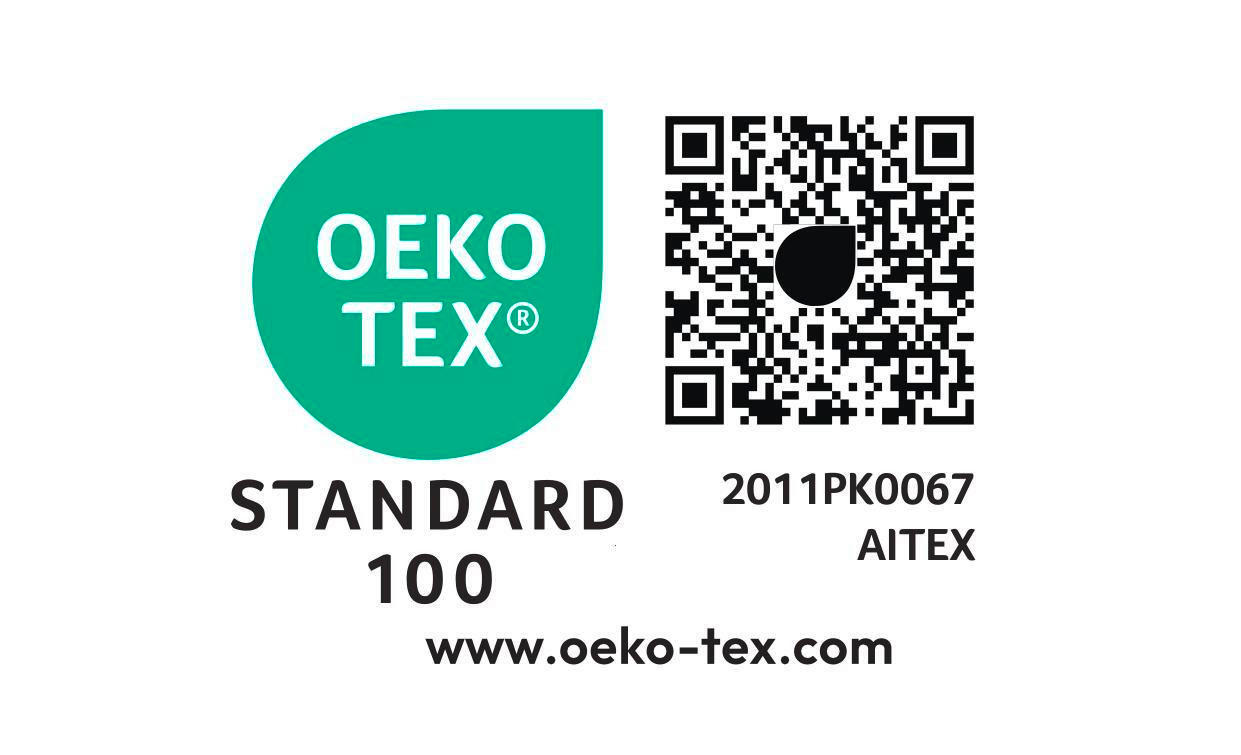 Thumbnail - Frottee Spannbetttuch