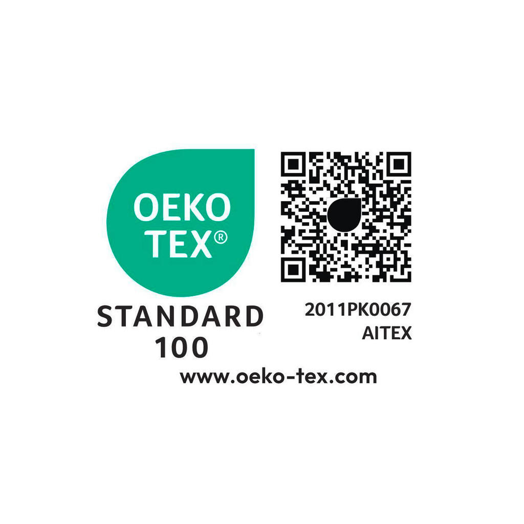 Thumbnail - Microfaser Spannbetttuch