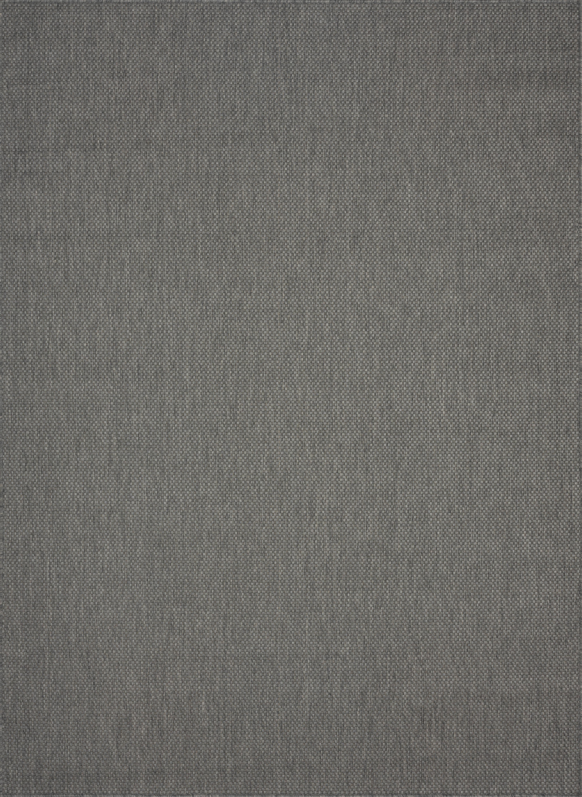 Thumbnail - Teppich Maestro anthrazit B/H/L: ca. 140x13x200 cm