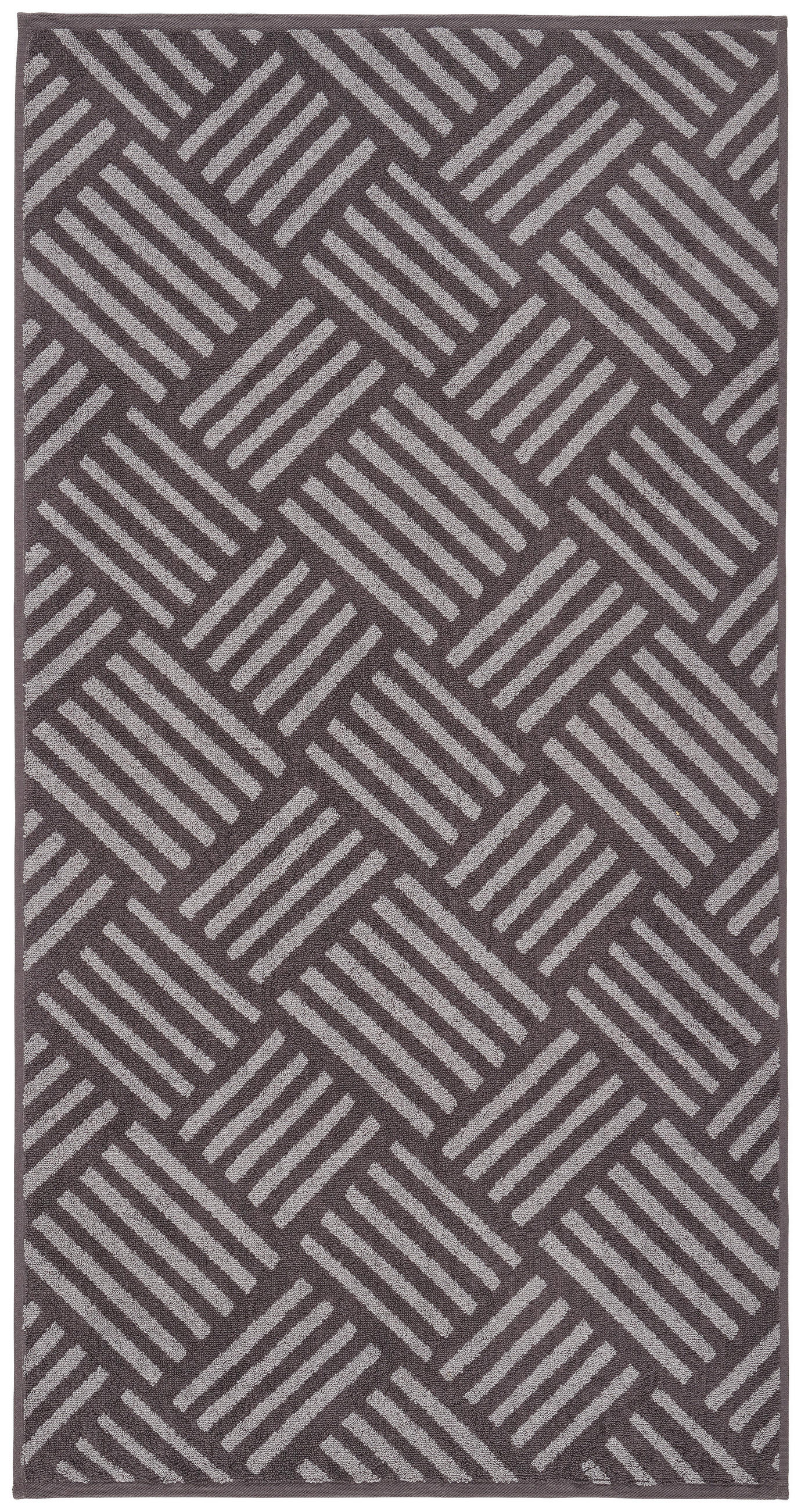 Thumbnail - Duschtuch