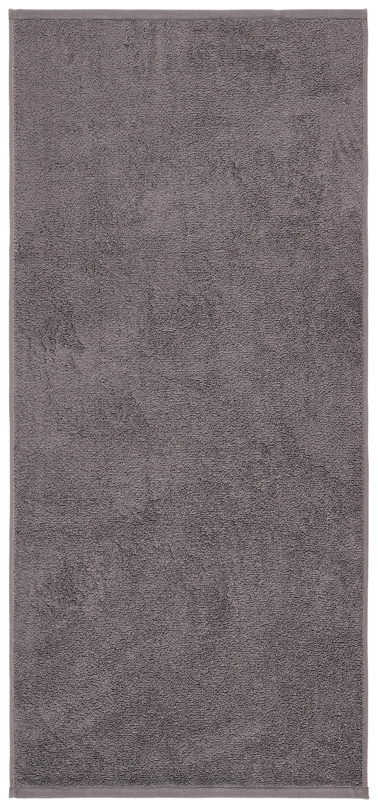 Thumbnail - Handtuch