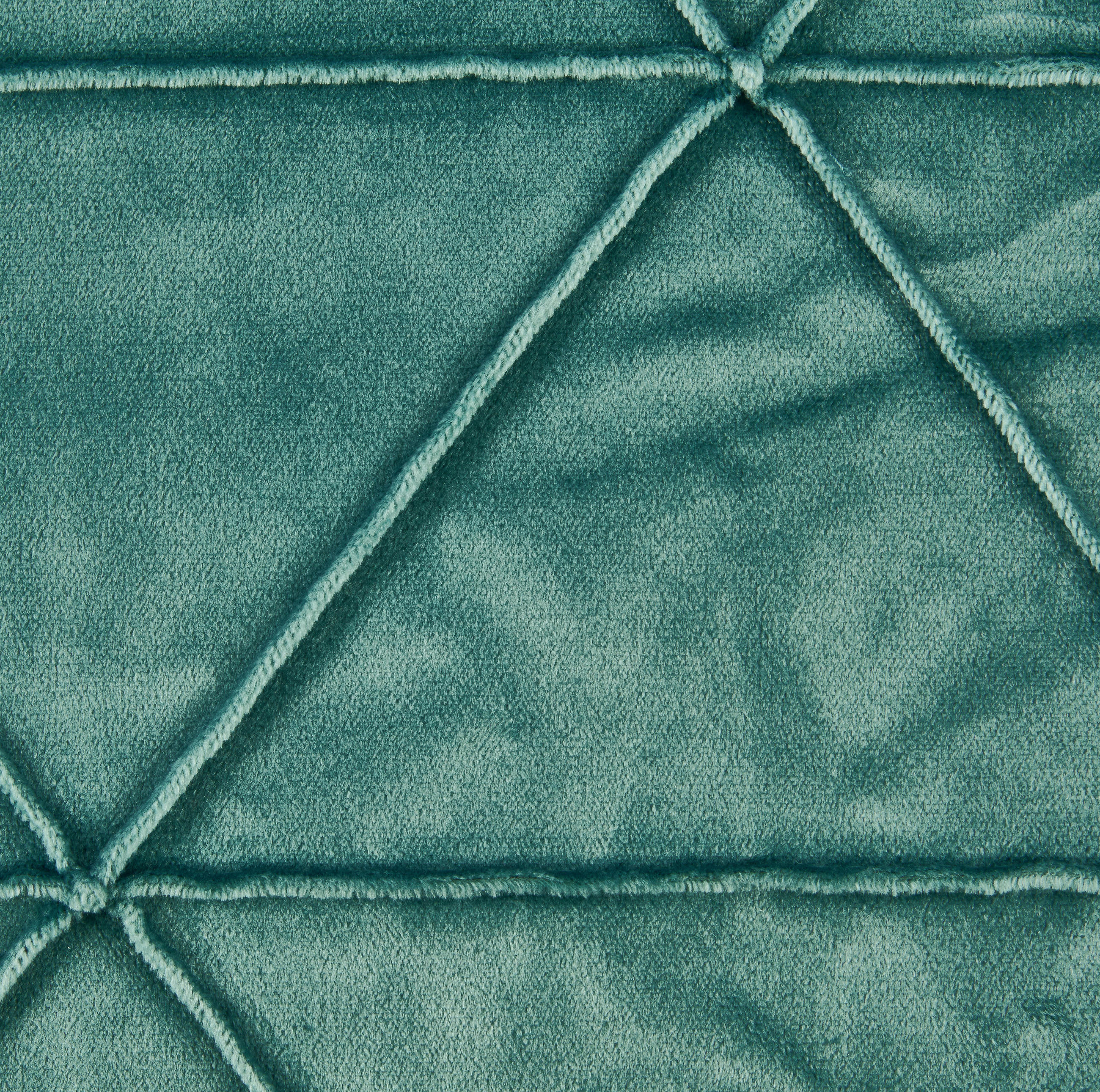 Thumbnail - Dekokissen Lucky