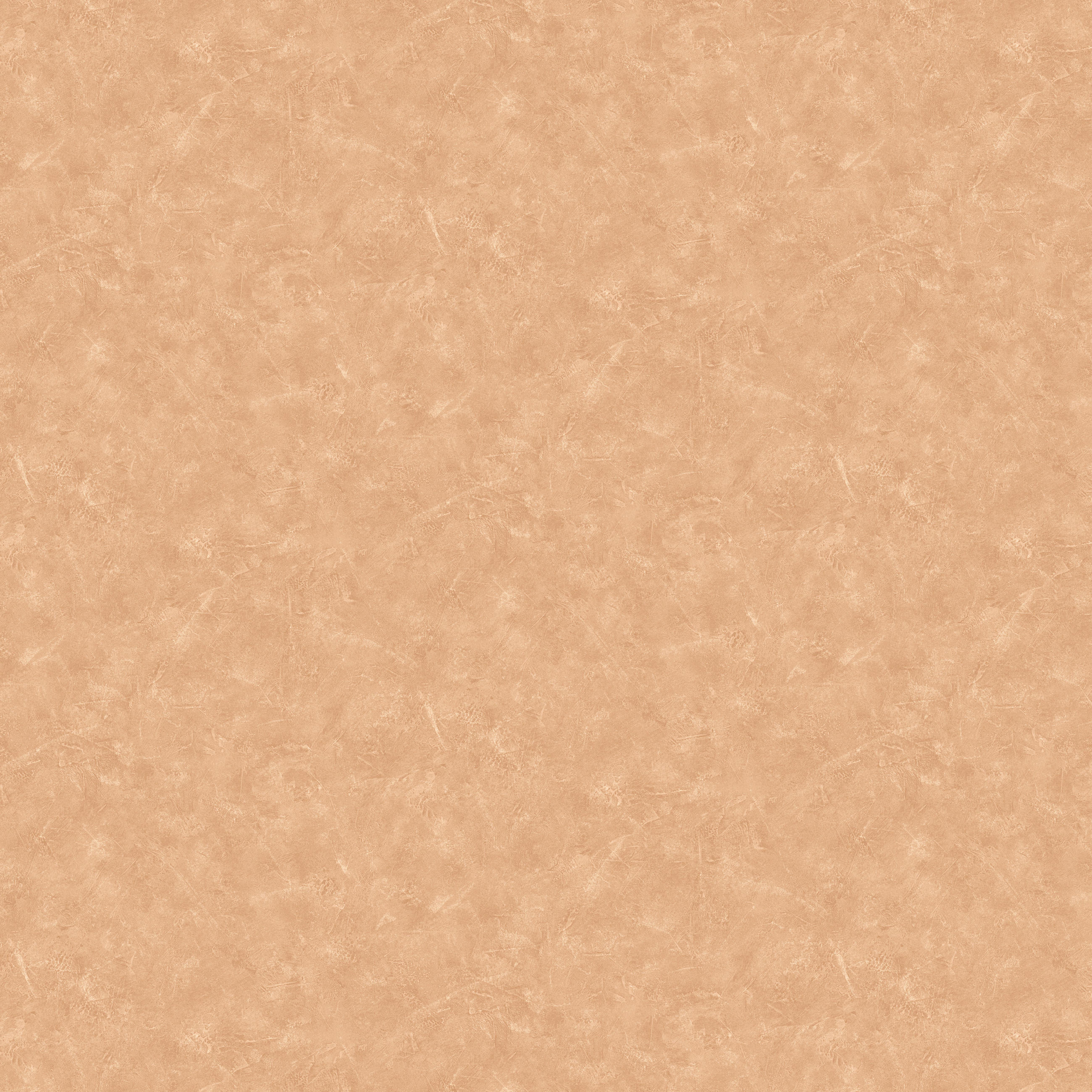 Thumbnail - UGEPA Vinyltapete Struktur sandbeige B/L: ca. 53x1005 cm