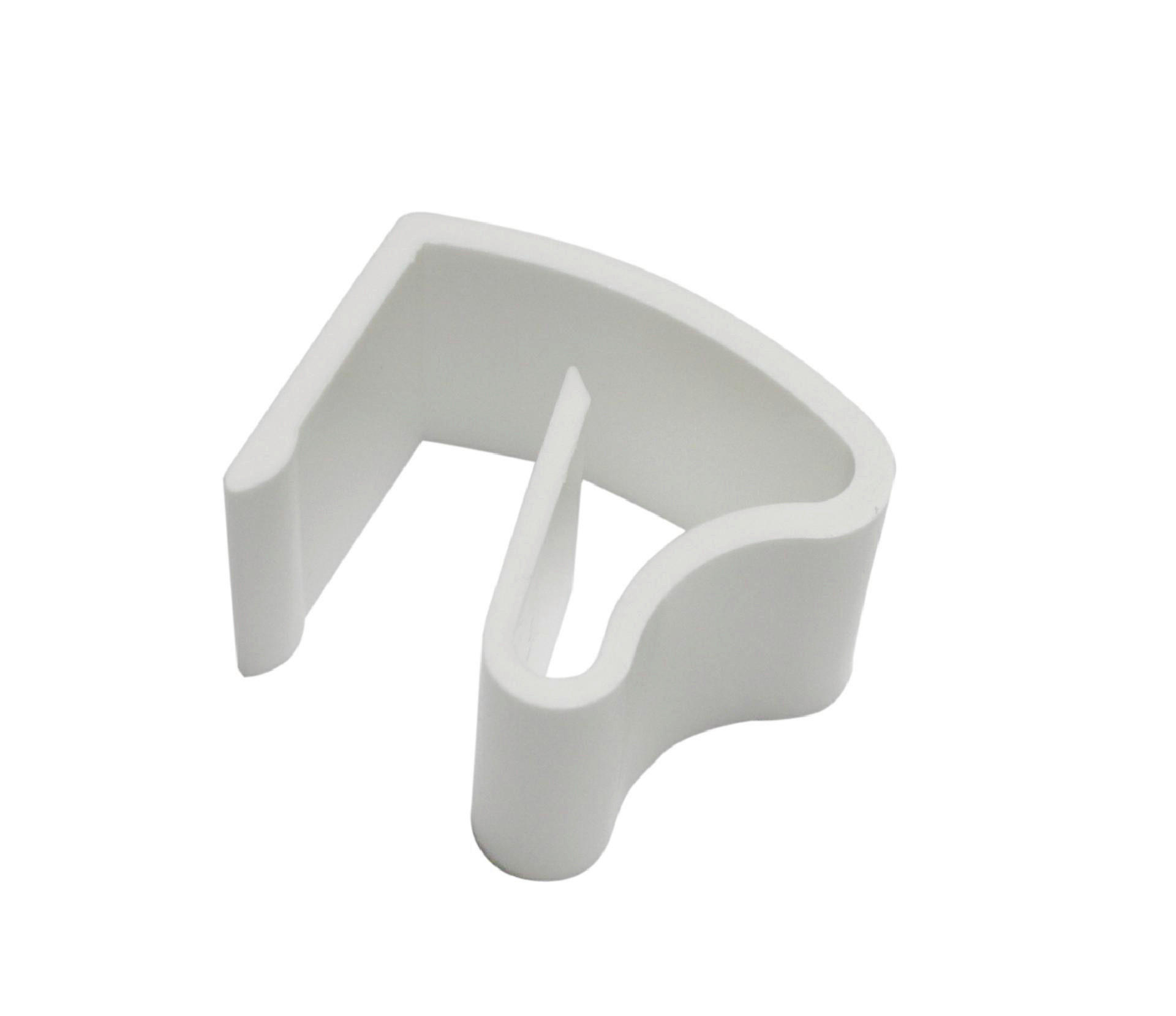 Thumbnail - Alu-Jalousie Schiefergrau B/L: ca. 135x175 cm