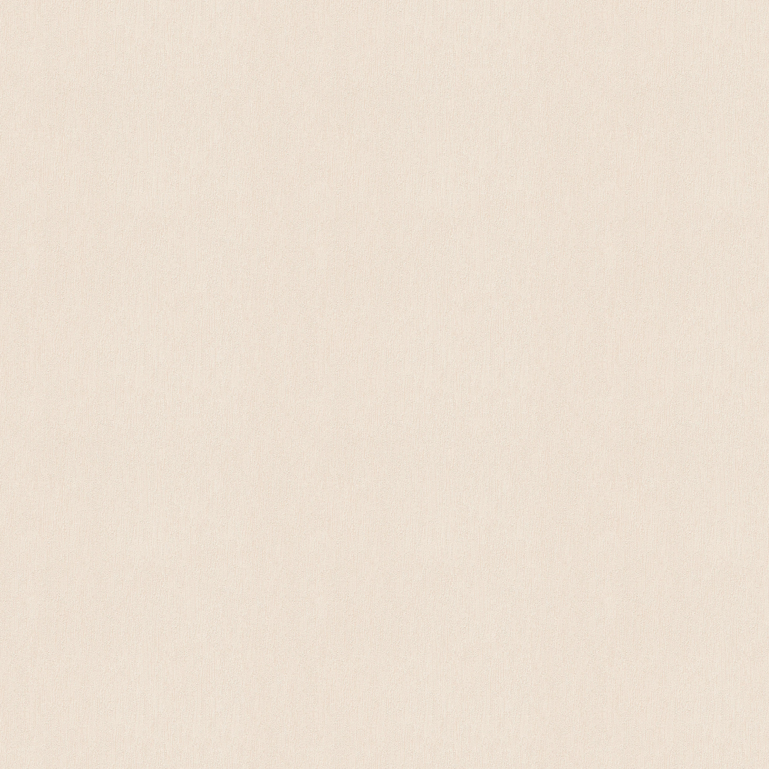 Thumbnail - Vliestapete Struktur beige B/L: ca. 53x1500 cm