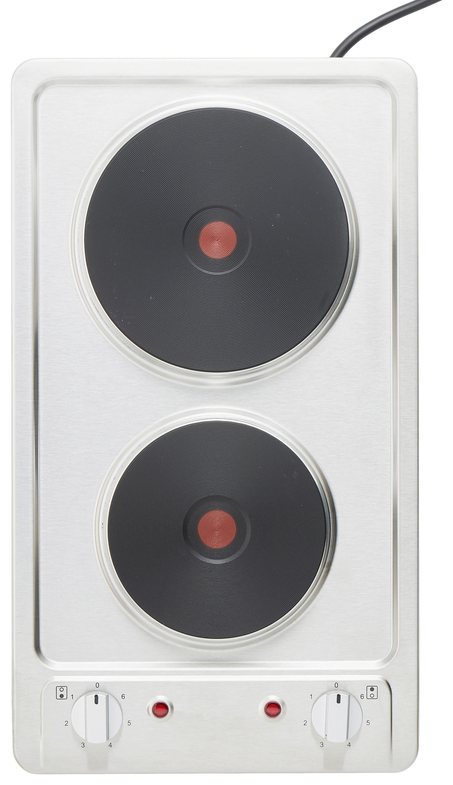 Thumbnail - Küchenblock Elva anthrazit B/H/T: ca. 100x200x60 cm