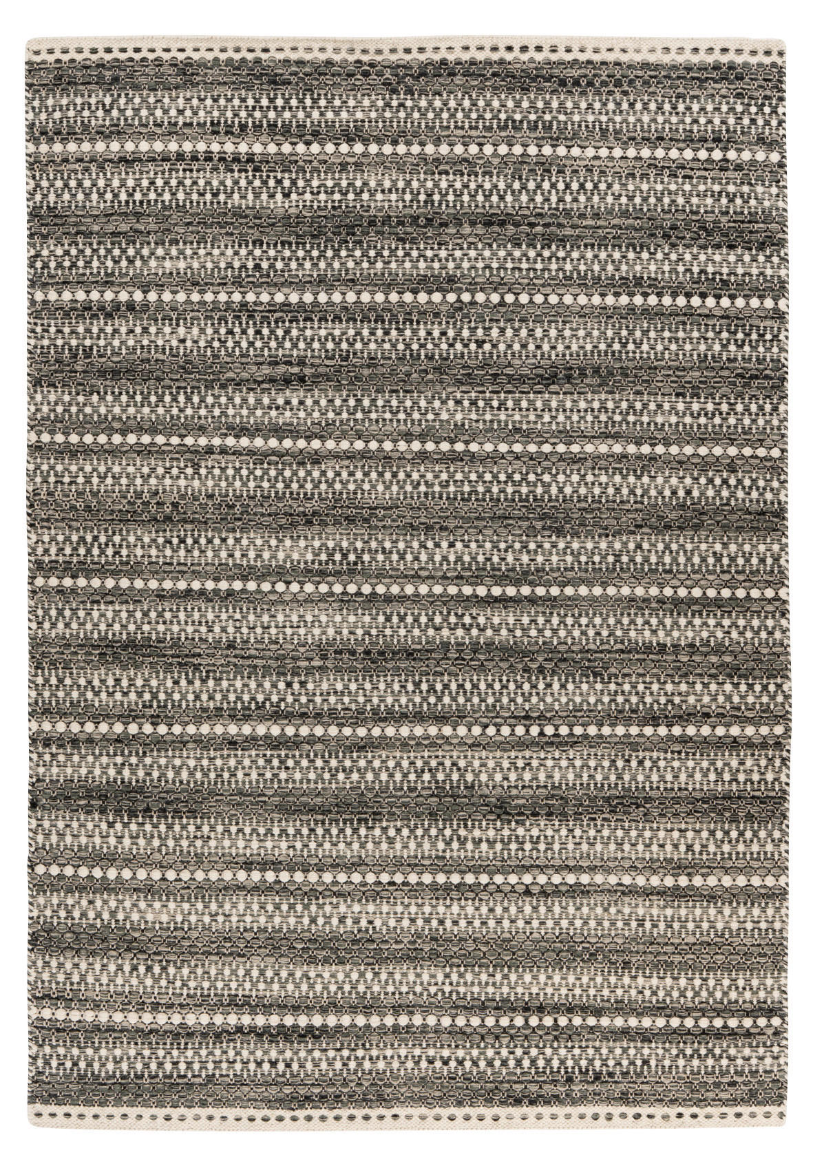 Thumbnail - Obsession Teppich My Jovian grau B/H/T/L/D: ca. 140x0,9x0x200x0 cm